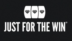 Just For The Win